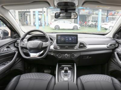 Chine 6 cylindre nouvelle/occasion Tipper Truck, camion de 25T à benne basculante de 310HP Off Road à vendre