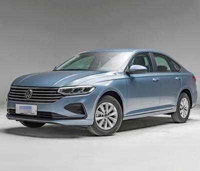 China Volkswagen Lavida 2023 1.5L Automatic  Gasoline 4 Door 5 seats 1.5L 113HP L4 Car for sale