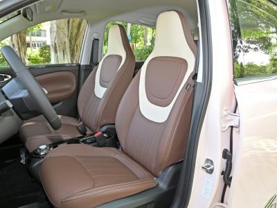 China Carro elétrico EV Wuling Binguo EV 5 portas 4 lugares 2024 Nova energia explosiva hatchback econômico carro elétrico à venda