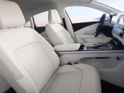 Chine New Electric Car 2024 Hybrid Vehicle Electric Cars 4 Doors 5 Seats In Stock For  Wuling Xingguang Phev à vendre