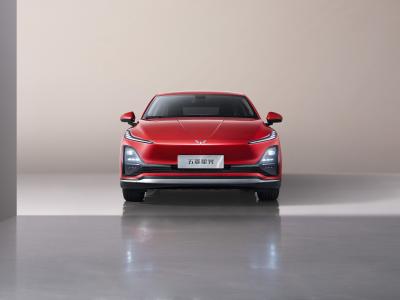 Chine New Electric Car 2024 Hybrid Vehicle Electric Cars 4 Doors 5 Seats In Stock For  Wuling Xingguang Phev à vendre