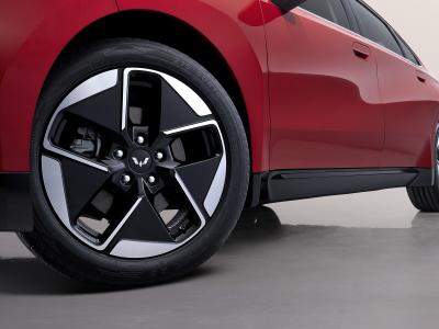 Chine New Electric Car 2024 Hybrid Vehicle Electric Cars 4 Doors 5 Seats In Stock For  Wuling Xingguang Phev à vendre