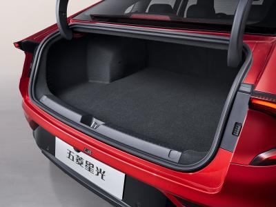 Chine New Electric Car 2024 Hybrid Vehicle Electric Cars 4 Doors 5 Seats In Stock For  Wuling Xingguang Phev à vendre