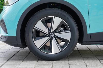 Chine Le code de l'appareil doit être identifié. à vendre