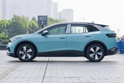 Chine Le code de l'appareil doit être identifié. à vendre