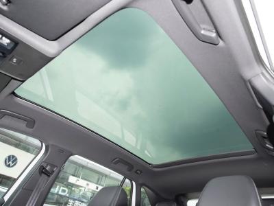 China ID.4 X 2025 Smart Nieuw Beschikbaar 2025 Populair Model Witte Auto 5 deuren 5 zitplaatsen SUV Edition Te koop