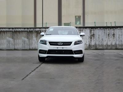 Chine Berline de Chery ARRIZO 7 147HP 4 Seater, voiture de berline d'occasion 1.5T à vendre