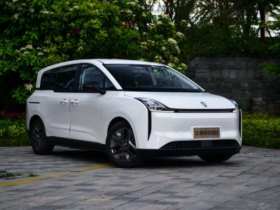中国 白い色の電気自動車のペンティアムNAT 2021年の左手ドライブ新しい車および中古車 販売のため