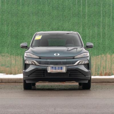 China Relação fixa da engrenagem da primeira engrenagem de SUV da caixa de engrenagens de DONGFENG HONDA MNV à venda