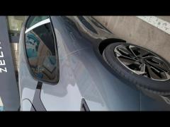 Zeekr 001 versione 2023 WE Auto elettrica hatchback 86kWh 100kWh