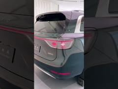 4WD 2024 Huawei Aito M9 2024 5 posti Aitom9 2024 Nuova Energia Auto elettrica elettronica Aito M9 EV