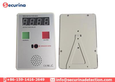 China Non-Contact Infrared Thermometers For Body Temperature Screening In Church, Schools for sale