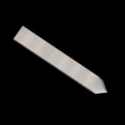 China Cuchillas de corte rotatorias decagonales del carburo de tungsteno 10-Sided Z 50(3910335) ZUND para la fibra de Aramid en venta