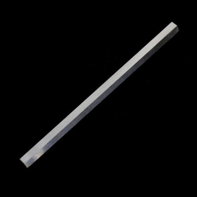 China Tungsten Carbide Tipping Blades For Molins MK8 MK9 MK9.5 Industrial Machine Knives for sale