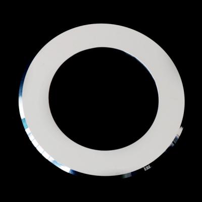 Chine Couteaux circulaires minces de découpeuse de rasoir pour la coupe d'électrode de batterie au lithium à vendre
