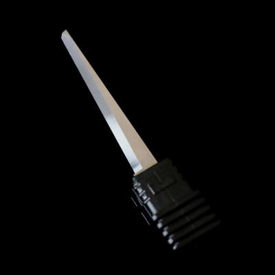 Chine SR6313 ESKO Blades Kongsberg Couteau à mouvement alternatif haute fréquence à vendre