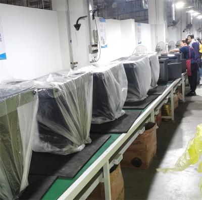 China Capó de chimenea de arco de vidrio montaje de pared eléctrica capó de gama baja de ruido motor de cobre en venta
