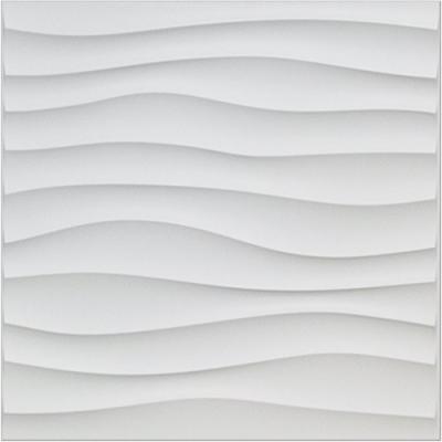 China PVC Indoor Wall Cladding Panels ODM For Contemporary Designs for sale