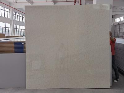 China Breite 60 cm Dekorative PVC-Wandplatten für Wohnraum zu verkaufen
