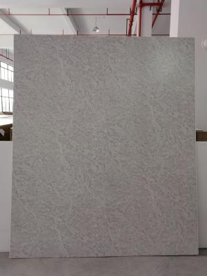 Chine Panneaux muraux intérieurs en PVC à haute isolation thermique ODM Panneaux en PVC résistants aux intempéries à vendre