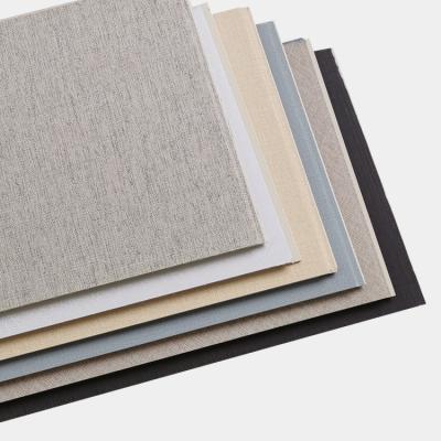 China Width 300mm WPC Wall Cladding UV Resistance WPC Cladding Panels for sale