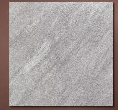 China Vinyl PVC Marble Sheet Thickness 3mm PVC Marble Board For Wall Decoration for sale