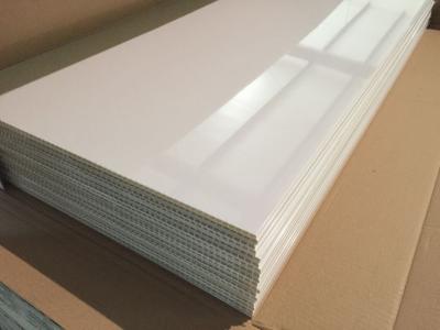 China Impresión de paneles de techo de PVC decorativos 4x8 en venta