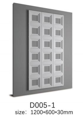 China Panel de piedra de PU ligero con textura de piedra realista y apariencia fácil de instalar en venta