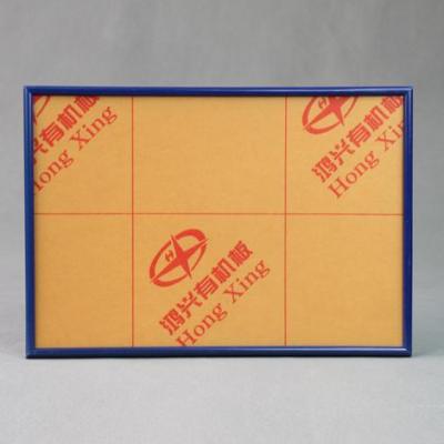 China Sublimation 20*30 Spell picture Frame for sale