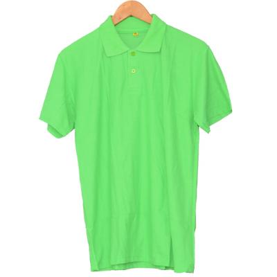 China Tshirt da cor da sublimação à venda