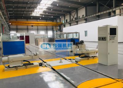 China Máquina de la prensa de 60 Ton Cylinder Force Wheel Bearing en venta