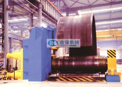 China doblador del rodillo de la hoja de metal del rodillo de la lámina pesada 3 de 200m m en venta
