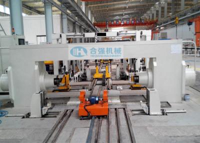 China Imprensa da roda de ISO9001 3500kN para a produção e a manutenção de mineração de Wheelset do vagão à venda