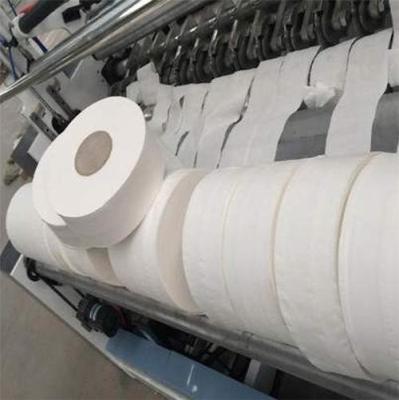 Chine Coffre-fort de textile tissé de Spunbond soufflé par fonte en gros de polypropylène non à respirer à vendre