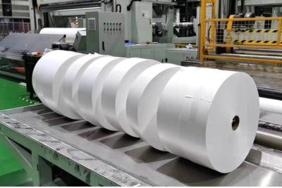 Chine Tissu non tissé de tissu de polypropylène de Microfiber à vendre à vendre