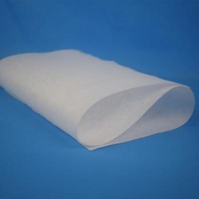 China Water Resistance PP Non Woven Fabric 10GSM - 260GSM Weight For Respiratory Mask for sale