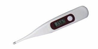 China High Sensitivity 106KPa 60s Infrared Digital Thermometer 1.5VDC for sale