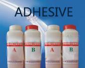 China High Strength Epoxy Resin Modeling Adhesive 2kg 10kg 20kg Package for sale