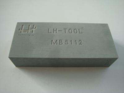 中国 高い剪断強度堅いポリウレタン板、エポキシの工具細工板灰色色 販売のため