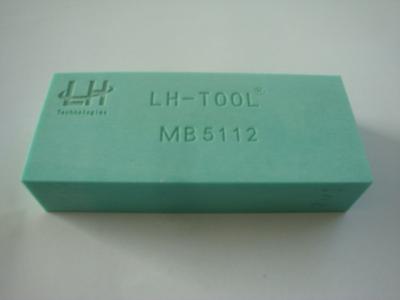中国 堅く低い塵のエポキシの工具細工のブロック、模倣のための高密度ウレタン板 販売のため