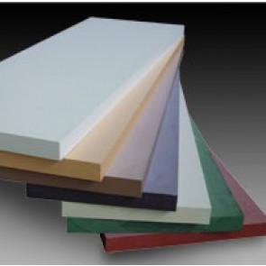 China Polyurethane Based Composite Tooling Board For Motor Sport And Automotive Industries for sale