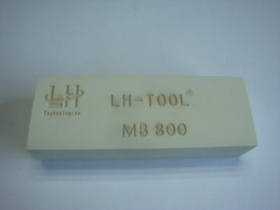 China Polyurethane Model Making Board 1000x500x50/75/100mm 750x500x50/75/100mm for sale