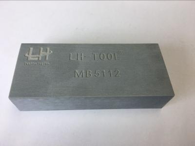 中国 エポキシ樹脂型ポリウレタン モデル板を作る高密度工具細工の泡 販売のため