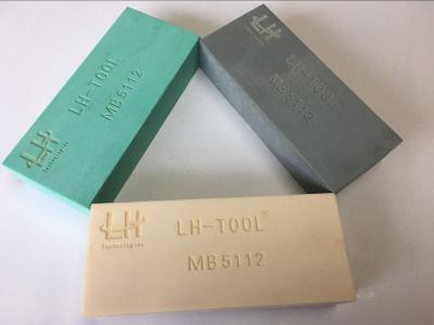 中国 鋳物場パターン材料として板を模倣する高密度ウレタンのブロック 販売のため