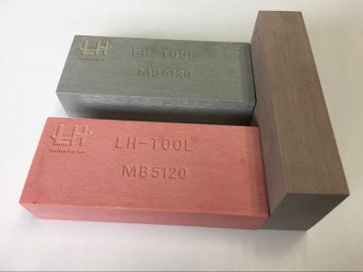 China Model And Tool Making High Density Model Board High Wear Resistant for sale