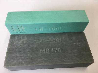 China Mold Making Tooling Foam Blocks Polyurethane Material OEM Service for sale