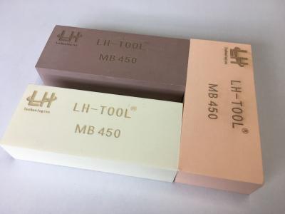 中国 エポキシ樹脂工具細工板0.73密度の高温抵抗OEM/ODM 販売のため