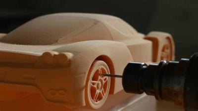 China Meister modelliert Verpackung der Werkzeugausstattungs-Pasten-Epoxidharz-Material-10kg 15kg 20kgs zu verkaufen