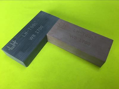 中国 専門の高密度モデル作成板、ブロックを作るエポキシ型 販売のため
