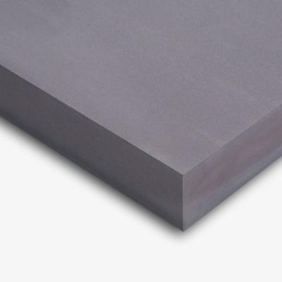 China Thick 150mm Models Patterns Epoxy Tooling Board Low Density 700kg/M3 for sale
